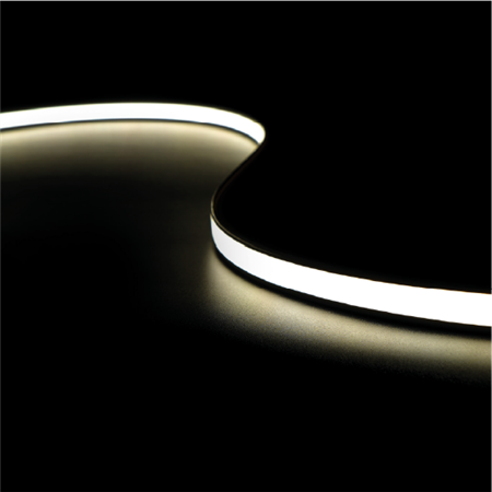 Jenny Mini Top Flexible Tira Led